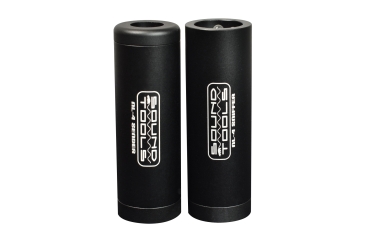 SoundTools NL4 Sniffer/Sender